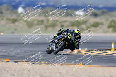 media/Mar-17-2024-CVMA (Sun) [[2dda336935]]/Race 2 Amateur Supersport Open/